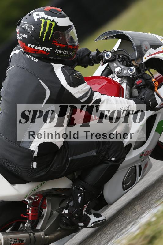 /Archiv-2024/18 02.05.2024 Speer Racing ADR/Gruppe gelb/59